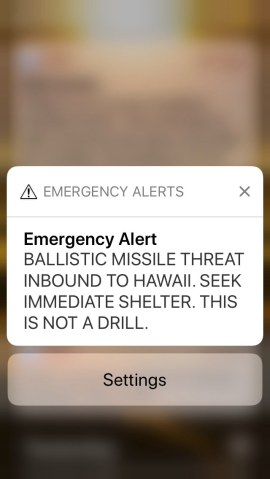 Bethea-Hawaii-Missile-Warning-1